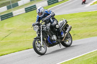 cadwell-no-limits-trackday;cadwell-park;cadwell-park-photographs;cadwell-trackday-photographs;enduro-digital-images;event-digital-images;eventdigitalimages;no-limits-trackdays;peter-wileman-photography;racing-digital-images;trackday-digital-images;trackday-photos